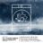 Secadoras DH1I900UWDC – Secadora De Libre Instalación, Clase D, Capacidad 9 Kg, Color Blanco