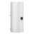 Aerotermia Heat Pump Hisense Heat Pump AH-100NH4GFB00