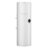 Aerotermia Heat Pump Hisense Heat Pump AH-150NH4GGB00