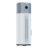 Aerotermia Heat Pump Hisense Heat Pump AH-200U4GAB00