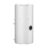 Aerotermia Heat Pump Hisense Heat Pump AH-80NH4GEB00