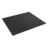 Inducción HI6321MSC – Placa Inducción Hisense, 4 Zonas, Potencia 7360W, Color Negro Mate