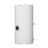 Aerotermia Heat Pump Hisense Heat Pump AH-80NH4GEB00