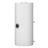 Aerotermia Heat Pump Hisense Heat Pump AH-100NH4GFB00