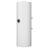 Aerotermia Heat Pump Hisense Heat Pump AH-150NH4GGB00