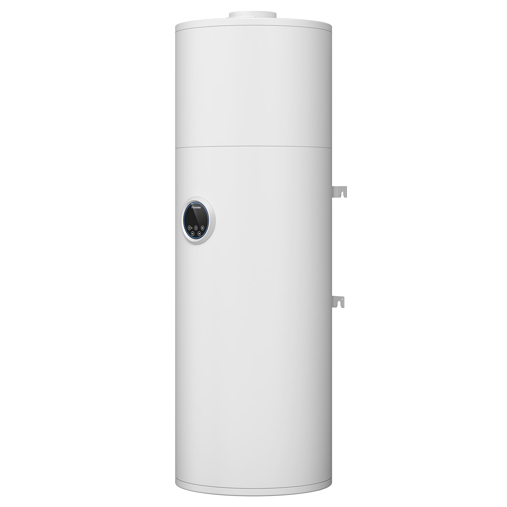 Hisense - Hisense Heat Pump AH-150NH4GGB00