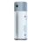 Aerotermia Heat Pump Hisense Heat Pump AH-250U4GBB00