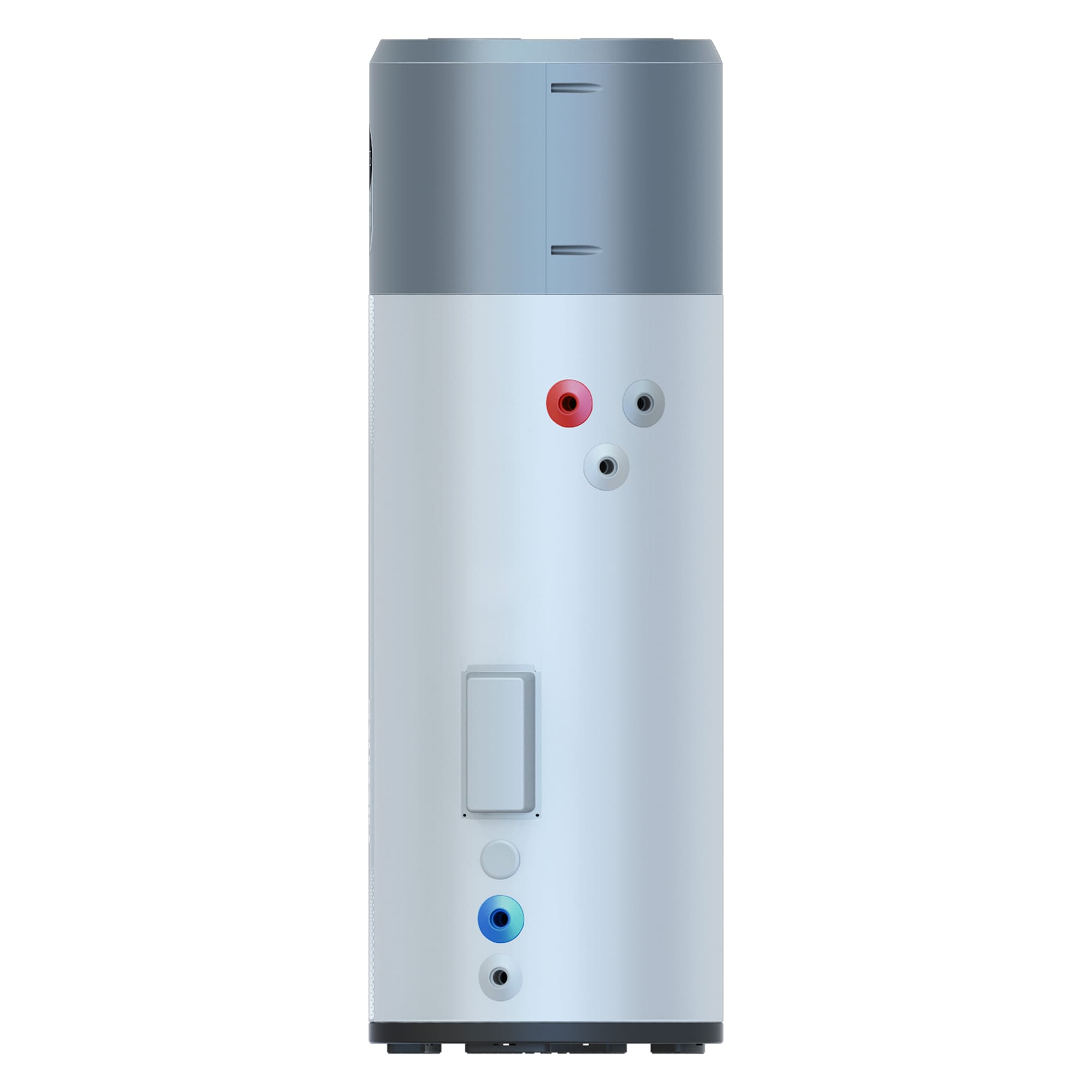 Hisense - Hisense Heat Pump AH-200U4GAB00