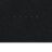 Decorativas de Pared CH6IN6226MB – Campana Decorativa 60Cm, Clase A+, Capacidad 485M³/H, Color Negro Mate
