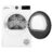 Secadoras DH1I900UWDC – Secadora De Libre Instalación, Clase D, Capacidad 9 Kg, Color Blanco