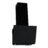 Decorativas de Pared CH6IN6226MB – Campana Decorativa 60Cm, Clase A+, Capacidad 485M³/H, Color Negro Mate