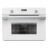 Combi Compactos BI44221AWG – Horno Compacto, Clase A, Capacidad 49L, Color Cristal Blanco