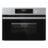Combi Compactos BI44221AX – Horno Compacto, Clase A, Capacidad 49L, Color Inox