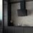 Decorativas de Pared CH6IN6226MB – Campana Decorativa 60Cm, Clase A+, Capacidad 485M³/H, Color Negro Mate