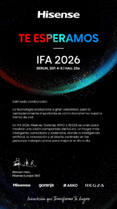 Invitation Letter-IFA2026-HE-v2