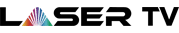 Logo-Laser