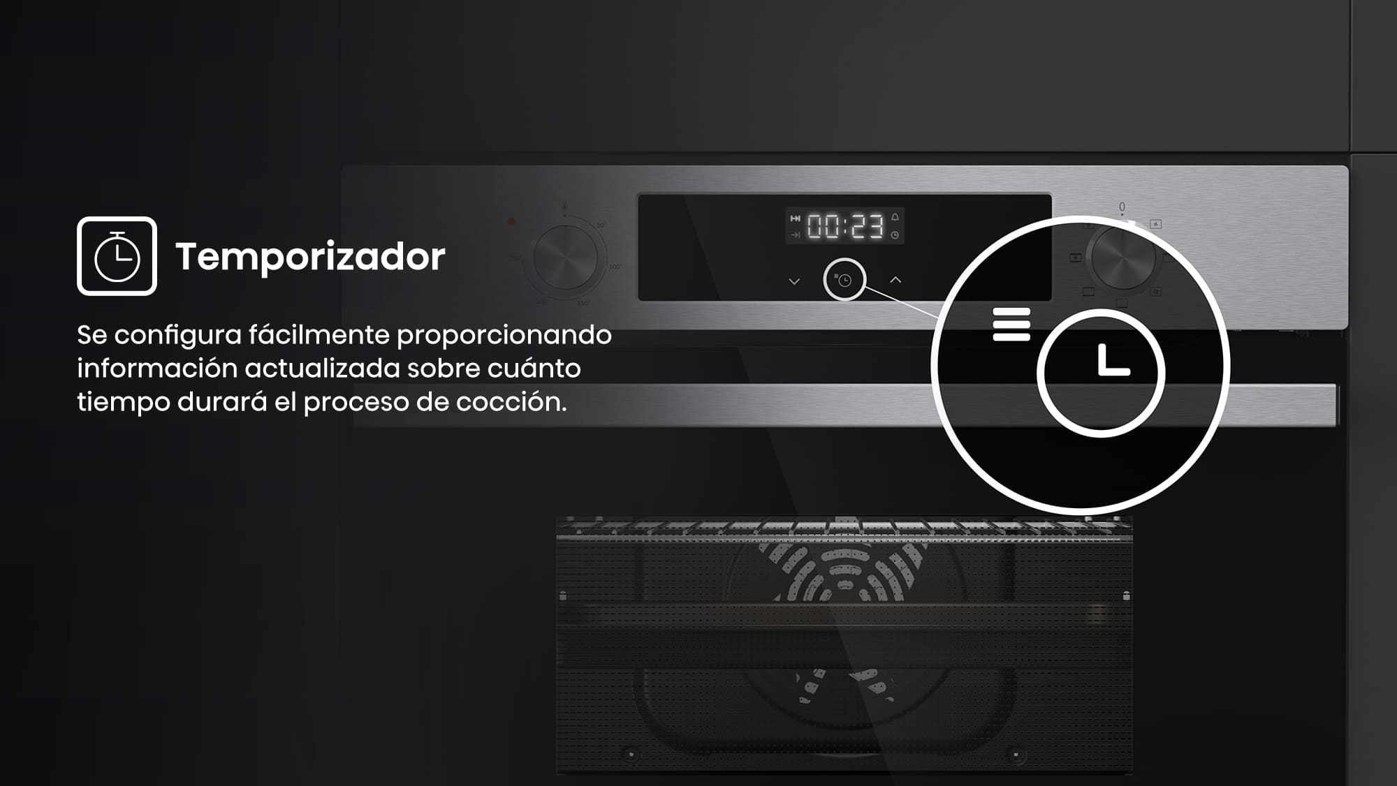 Timer