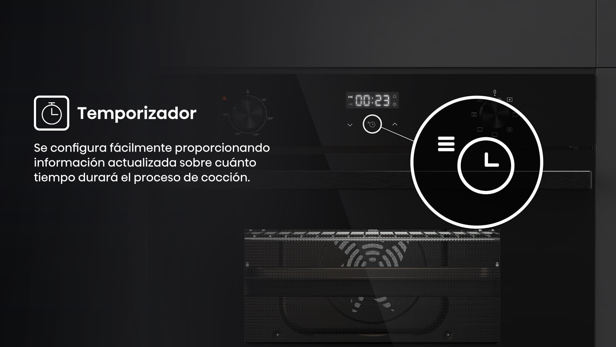 Timer