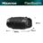Serie Flex Altavoz Hisense FlexBoom