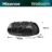 Serie Flex Altavoz Hisense WeBoom