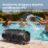 Serie Flex Altavoz Hisense FlexBoom