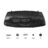 Serie Flex Altavoz Hisense WeBoom