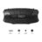 Serie Flex Altavoz Hisense FlexBoom