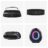 Serie Flex Altavoz Hisense WeBoom
