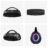 Serie Flex Altavoz Hisense VoyageBoom