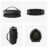 Serie Flex Altavoz Hisense FlexBoom