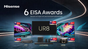Imagen-header-versión-ordenador-noticia-premios-EISA-2026