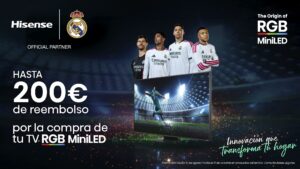NDP Cashback RGB Versión ordenador