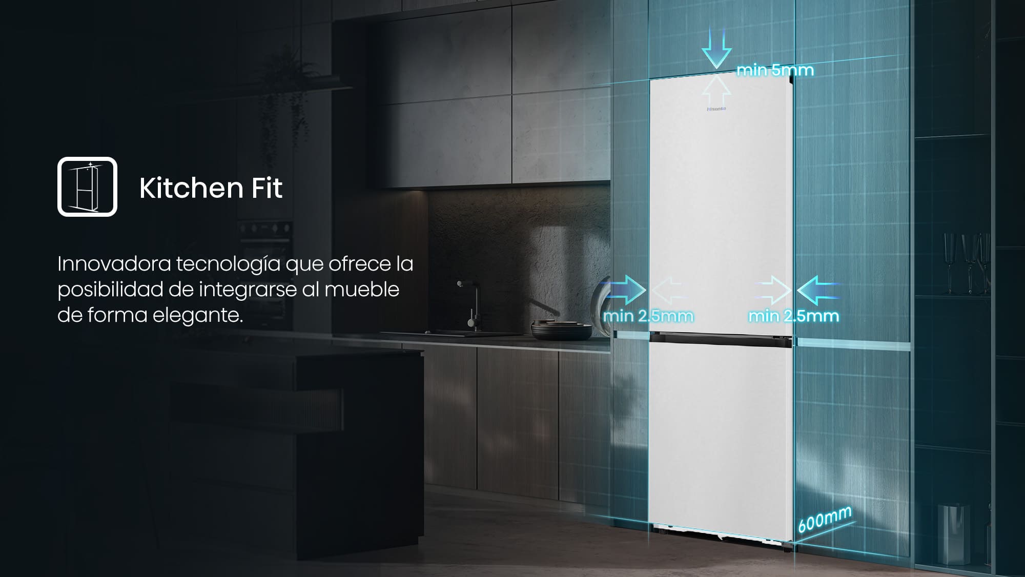 5.1-Perfectly Kitchen fit