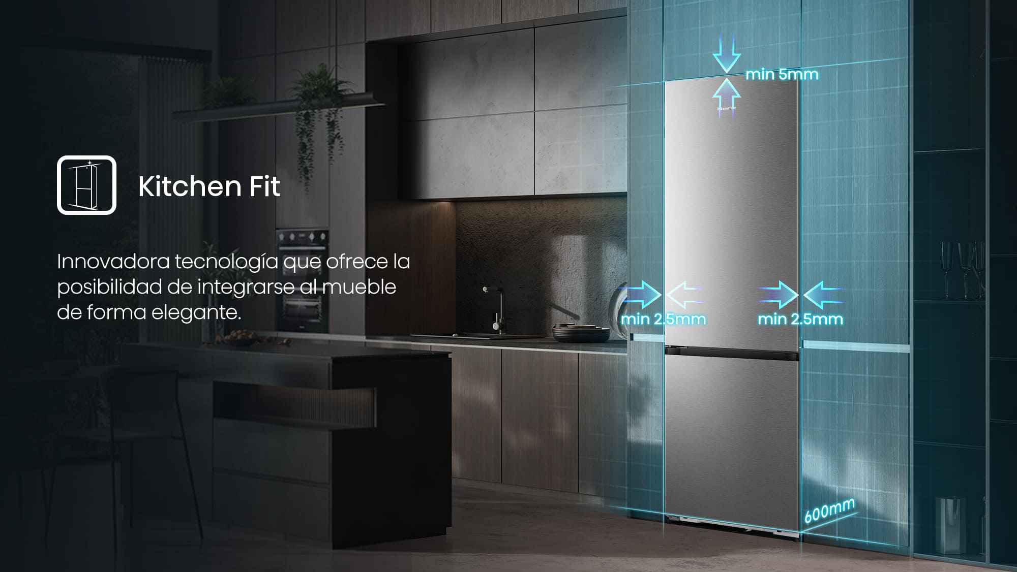 5.1-Perfectly Kitchen fit