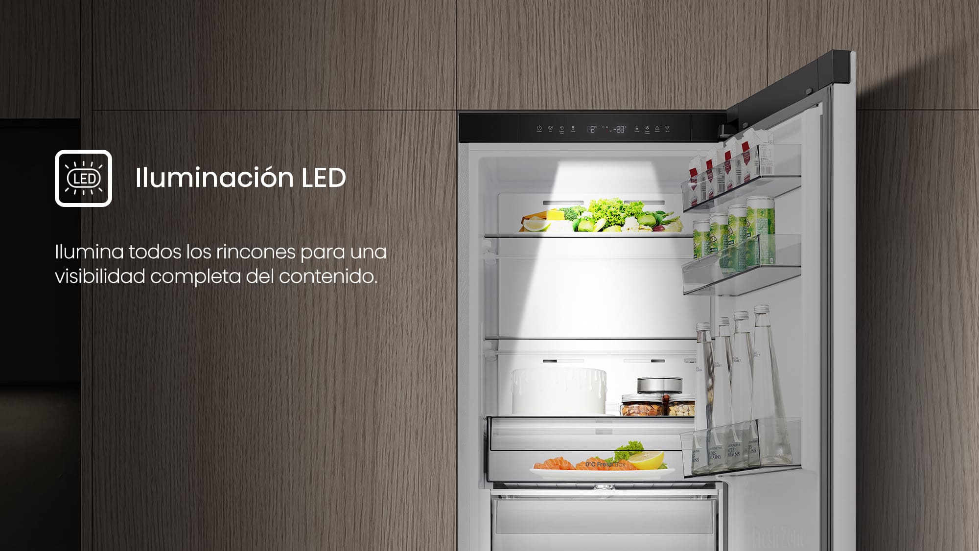 5.10-LED Lighting