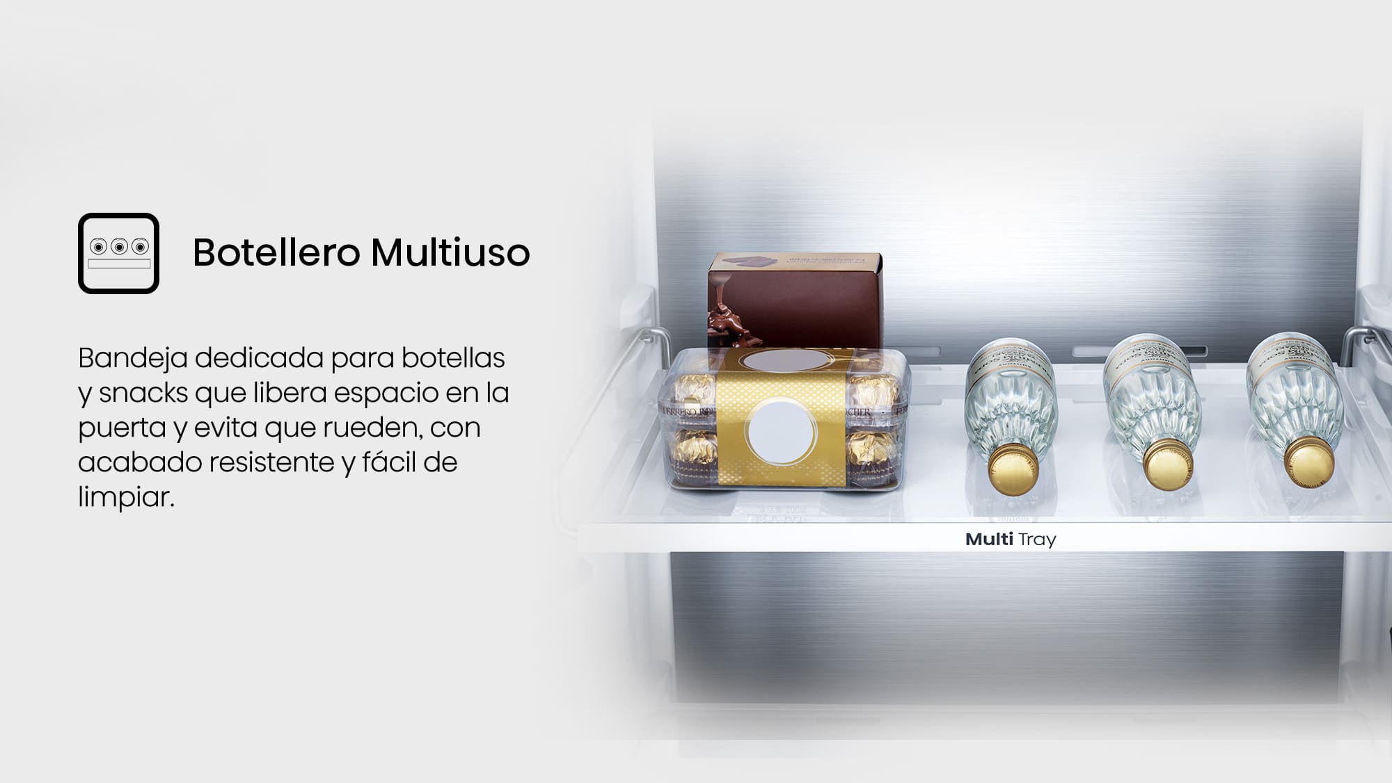 5.12-Multi-use Beverage Tray