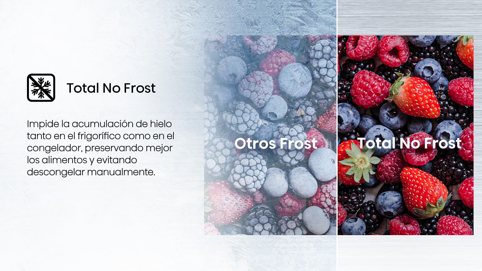 5.12-Total No Frost