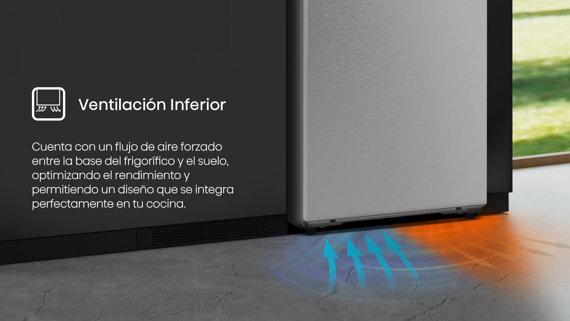 5.2-Bottom Cooling System