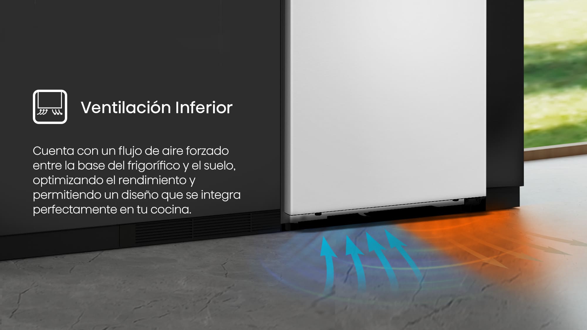 5.2-Bottom Cooling System