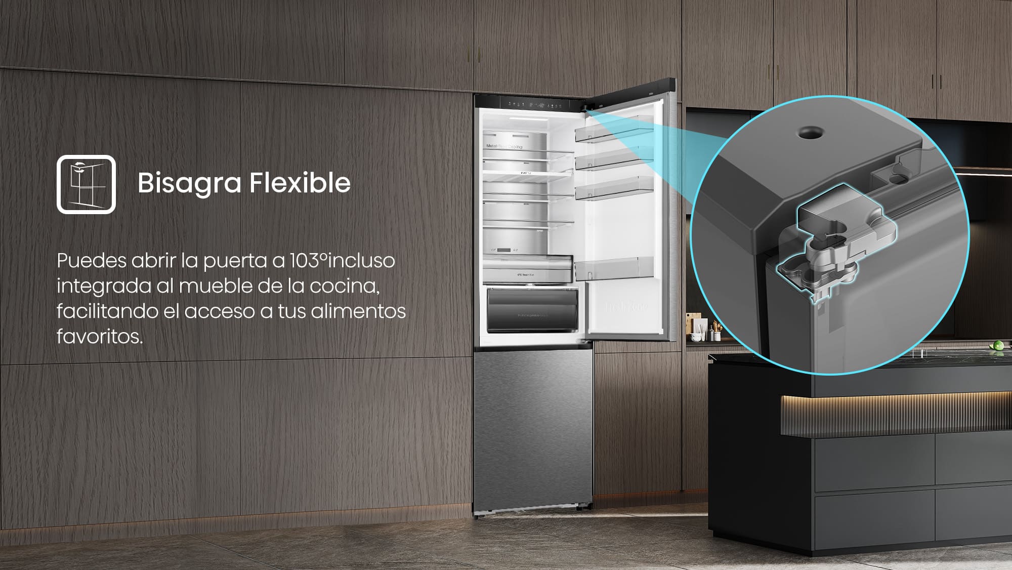 5.3-Flexi Hinge