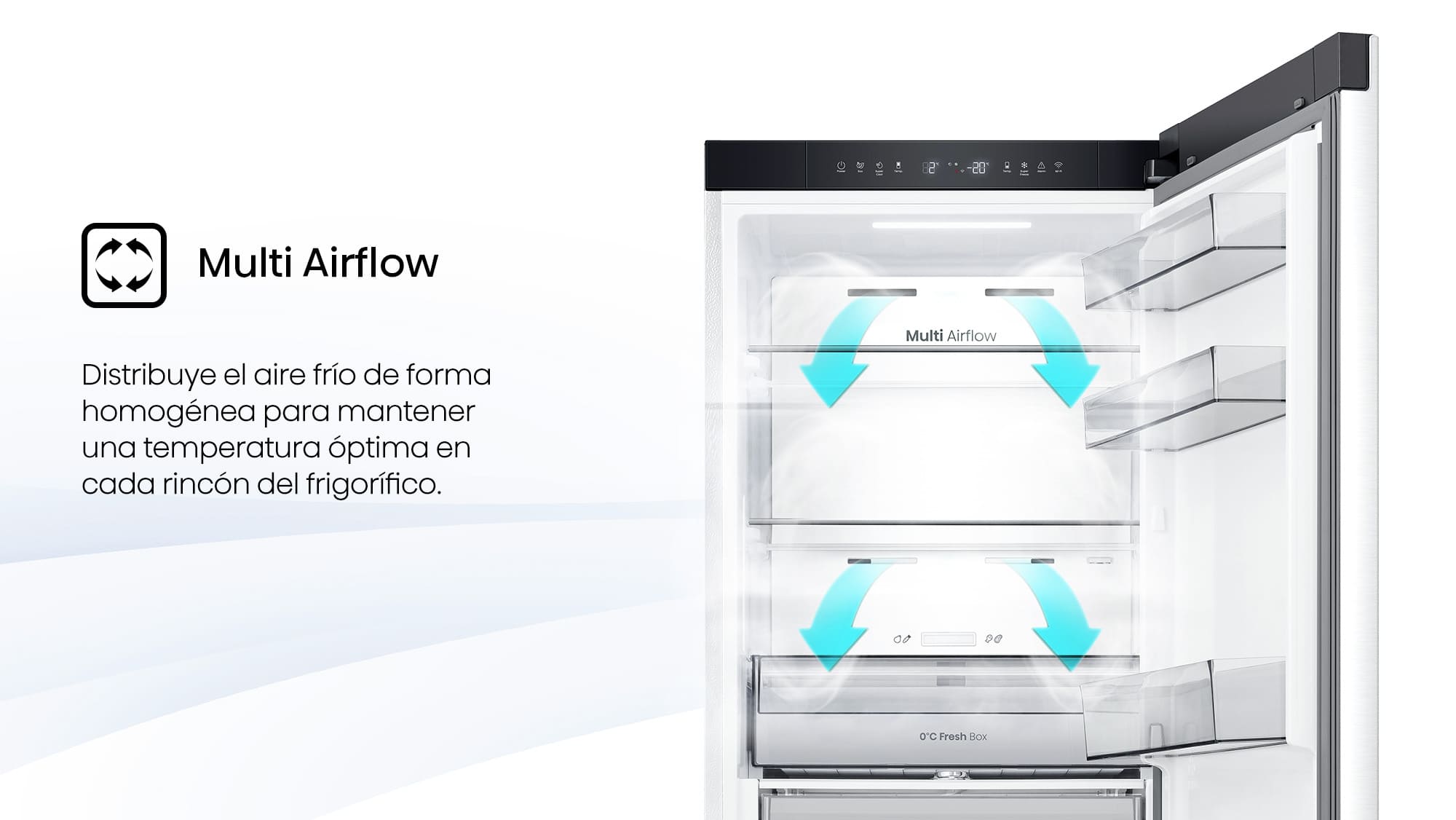 5.6-Multi Airflow