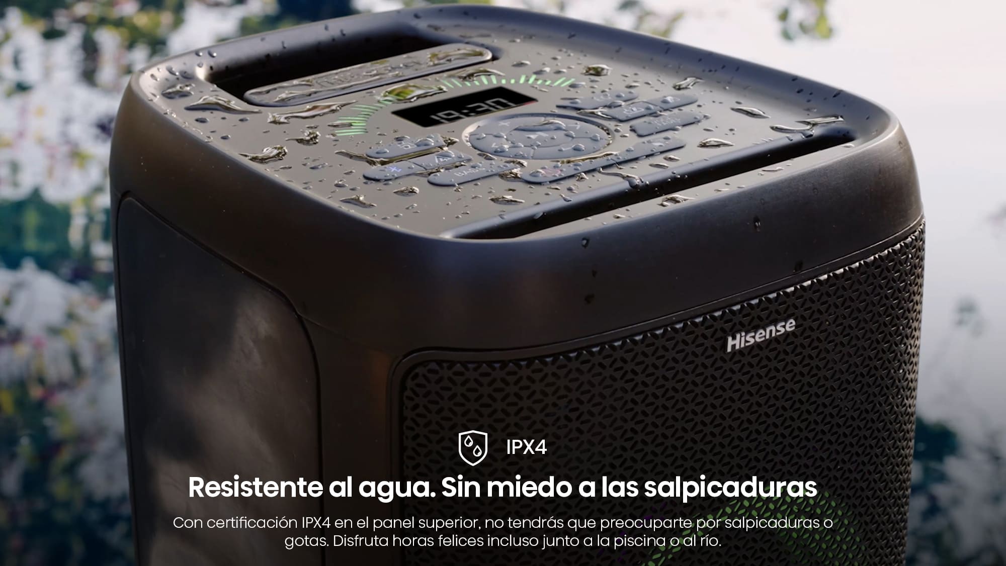 9.IPX4