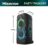 Party Speaker Altavoz Pórtatil Hisense Party Thunder