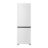 Combi RB330K3EWD – Frigorífico Combi 2 Puertas De Kitchenfit, Clase D, Capacidad 330L, Color Blanco