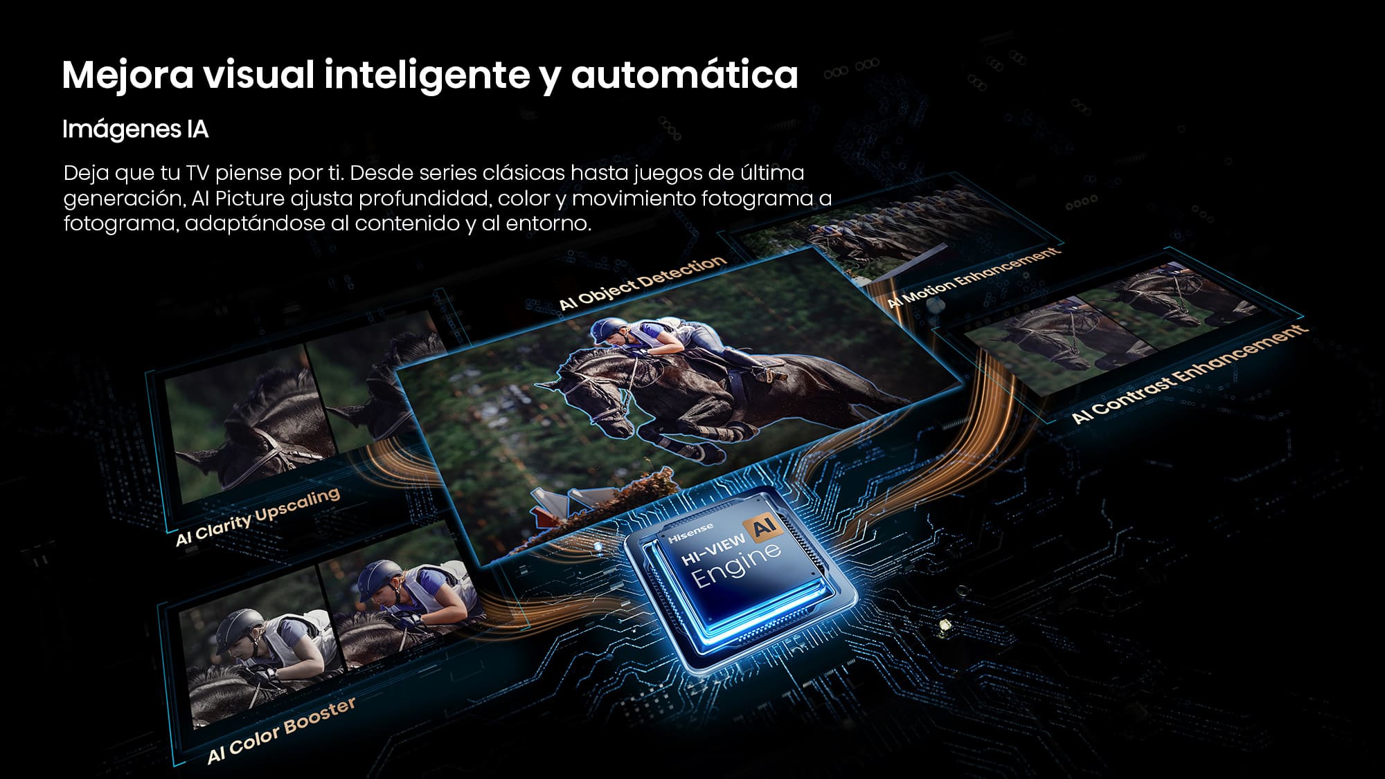 2-4-Imagen generada por IA