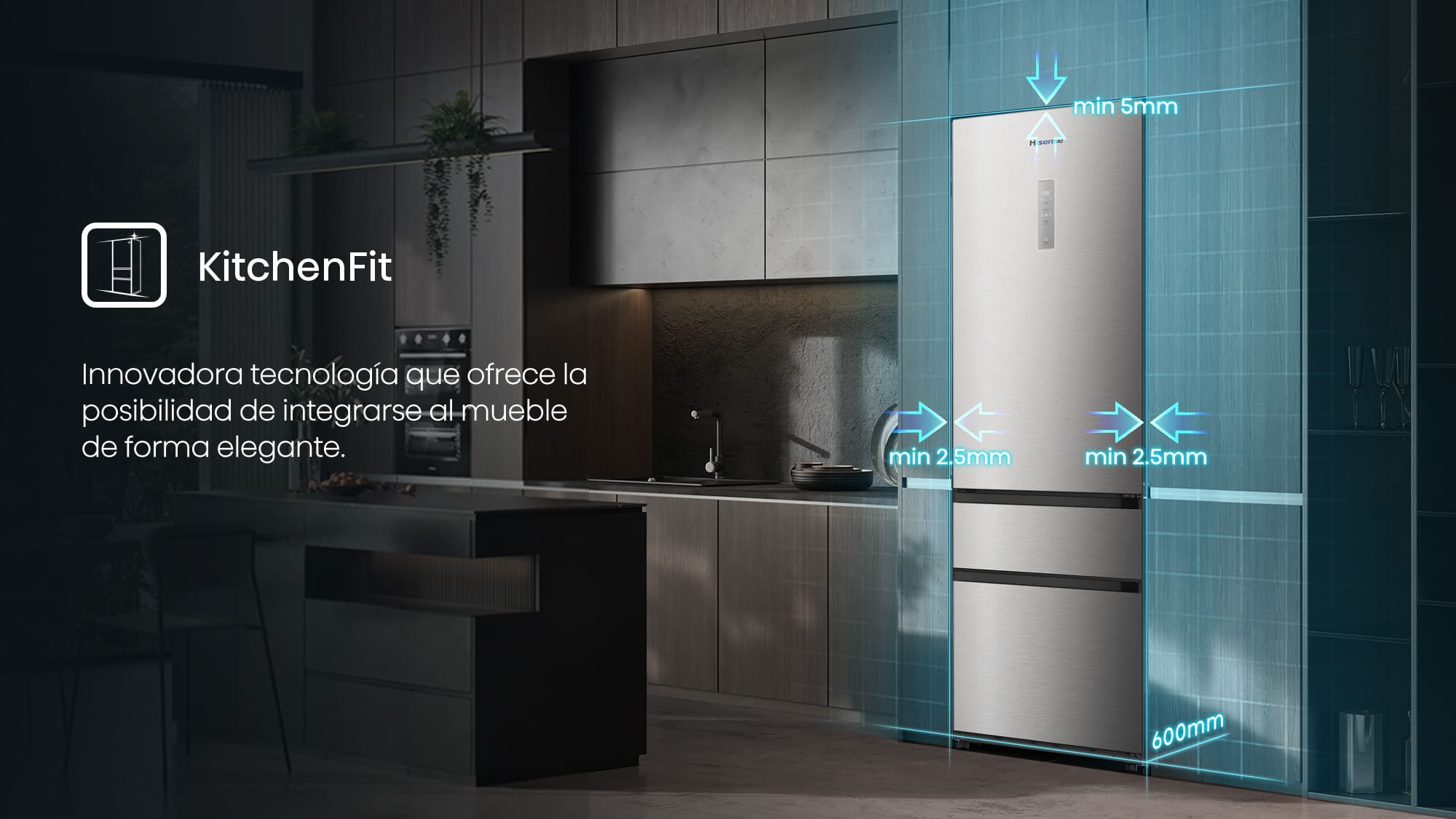 5.1-KitchenFit