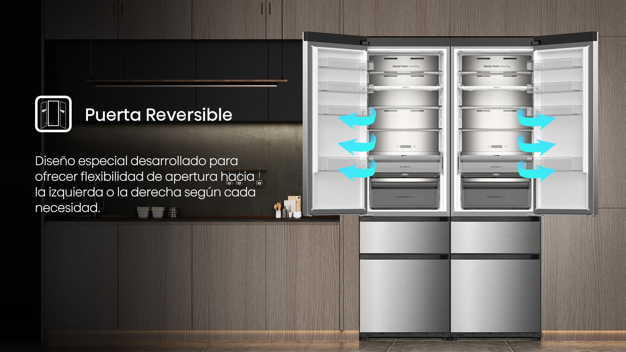 5.10-Puerta Reversible