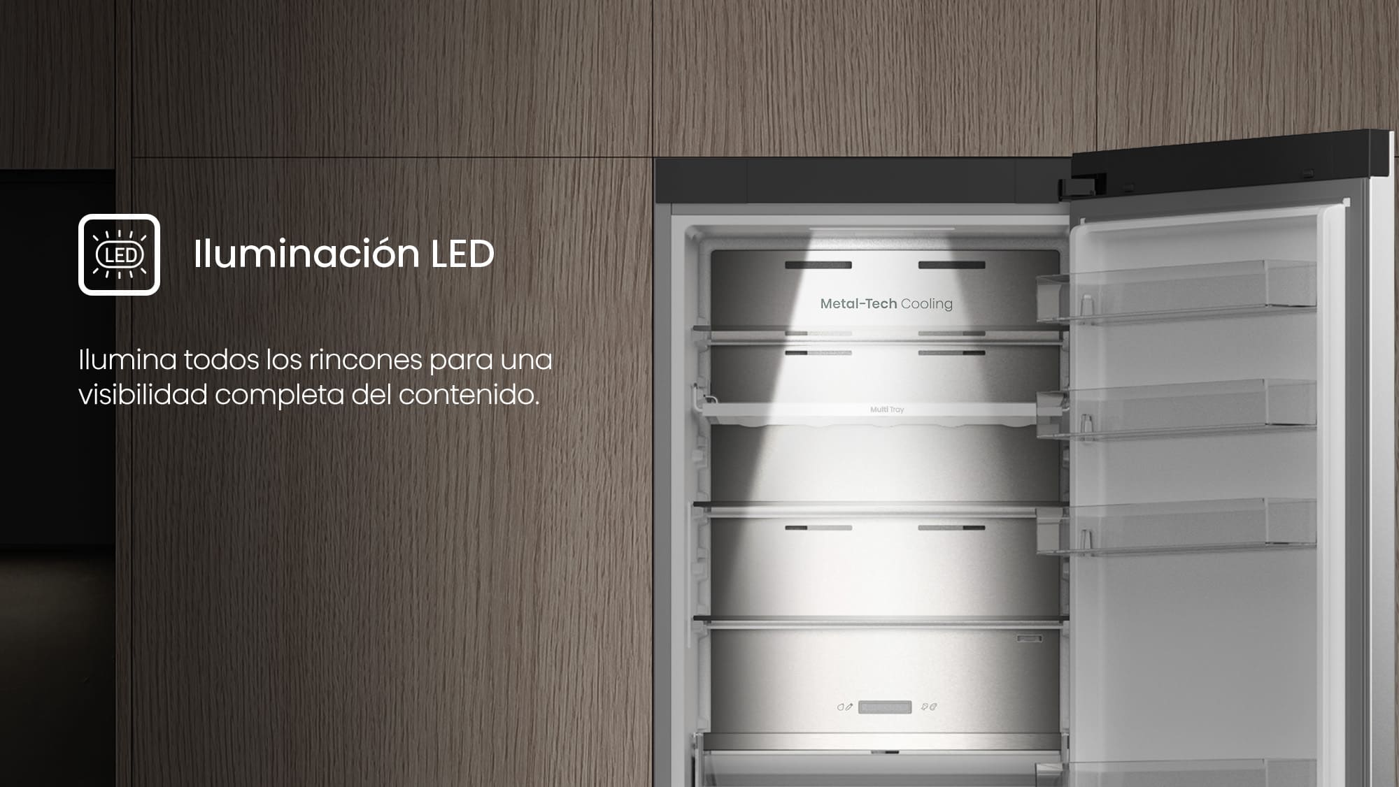 5.11-Iluminacion LED