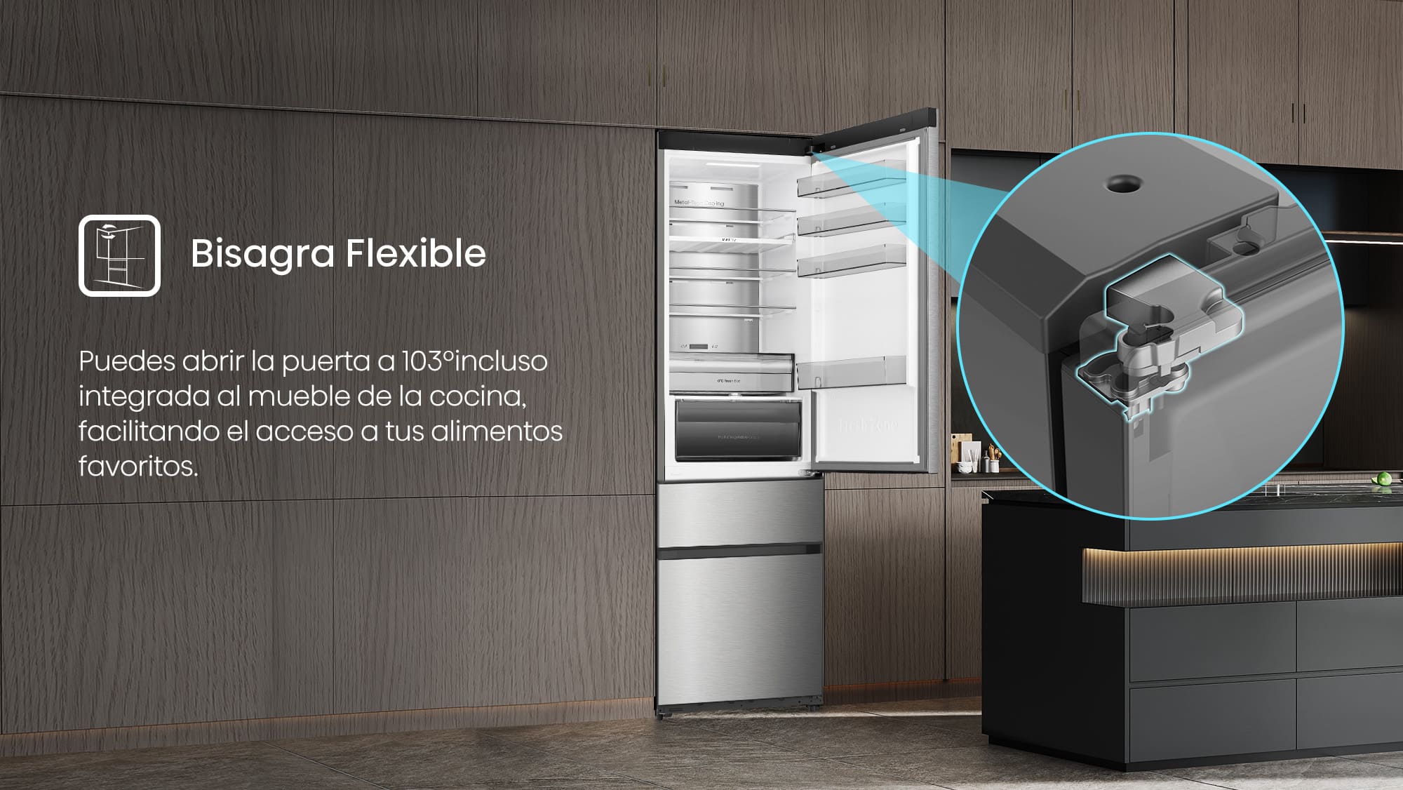 5.3-Bisagra flexible