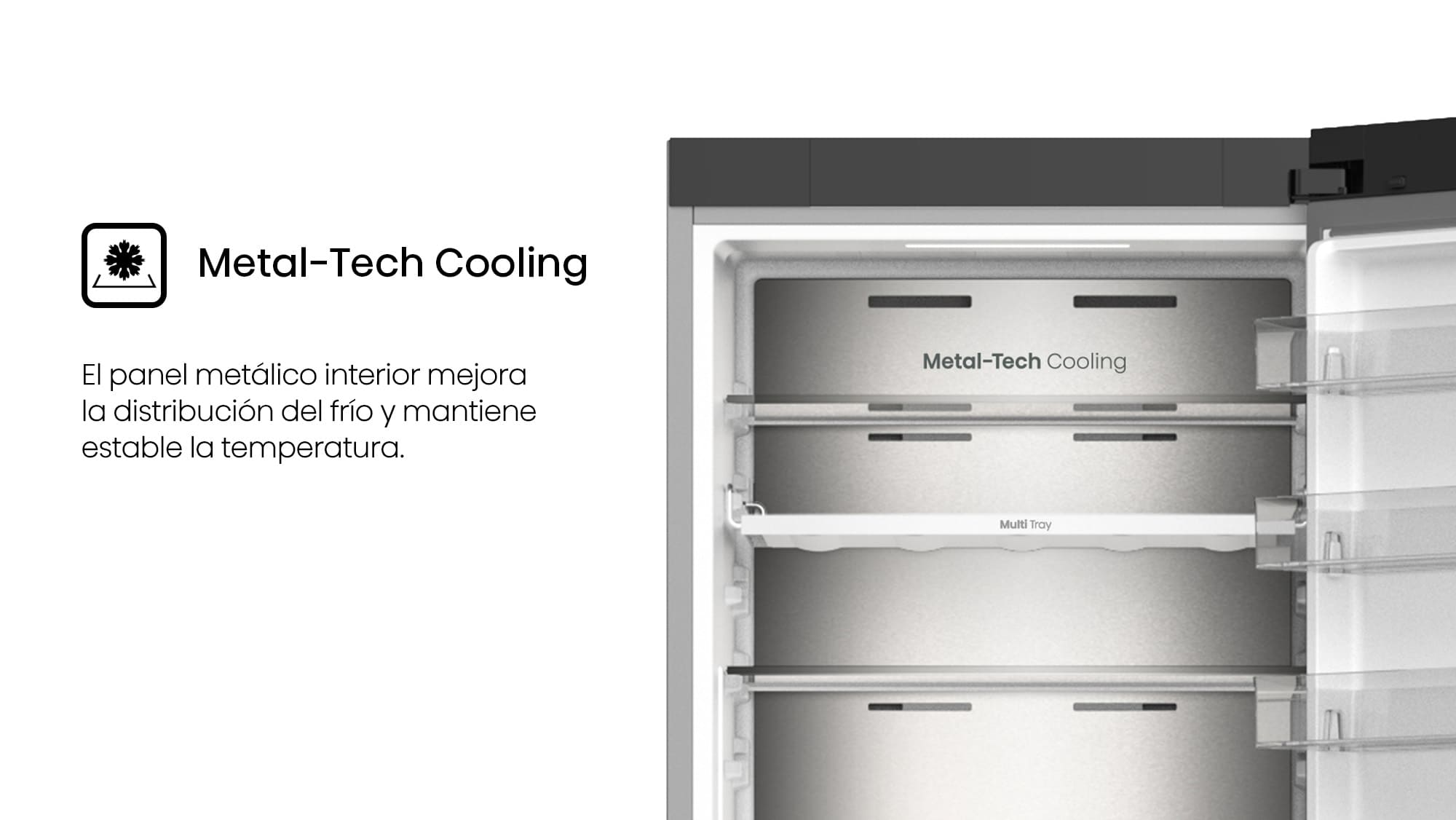 5.4-Metal-Tech Cooling